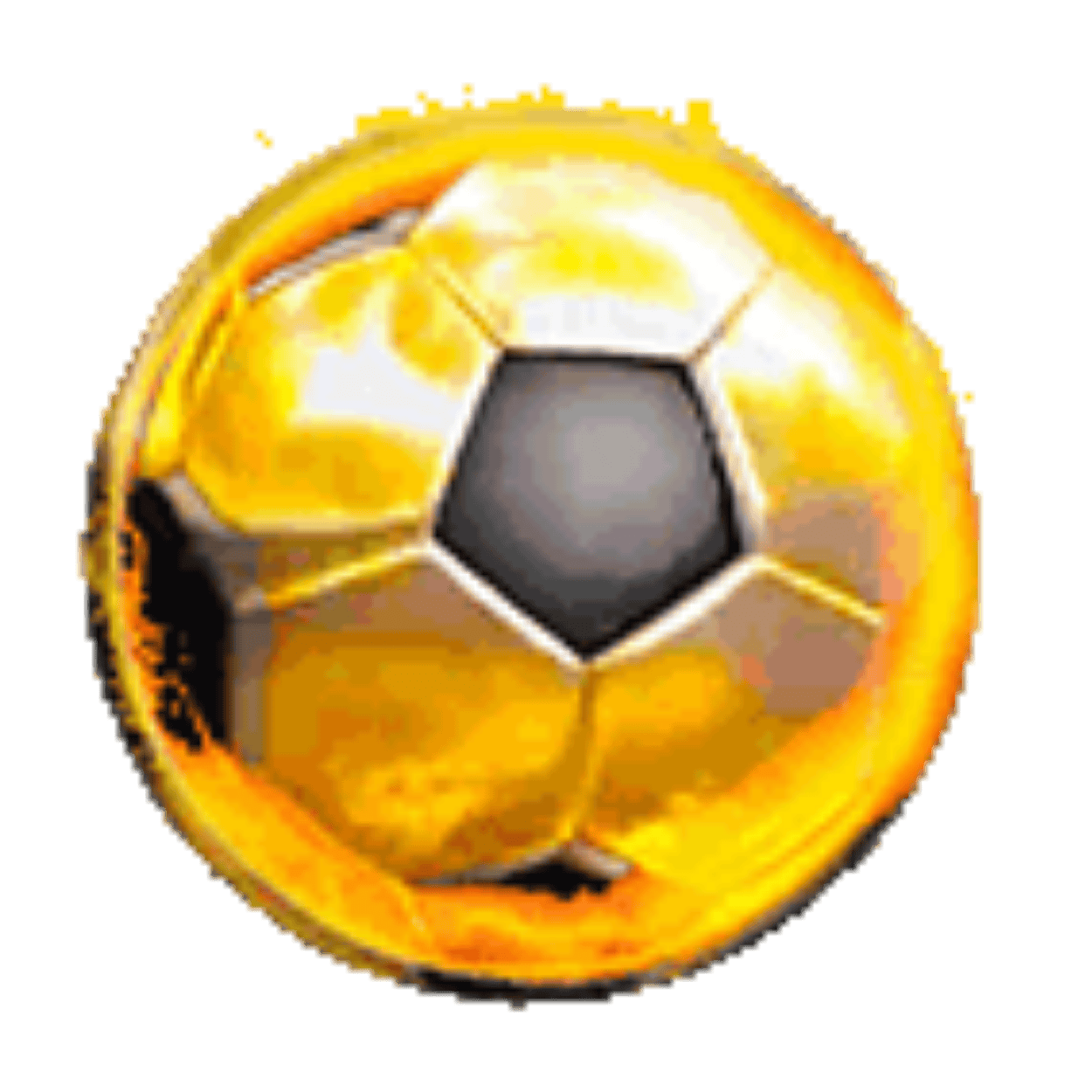 Agen Judi Bola Hari Ini