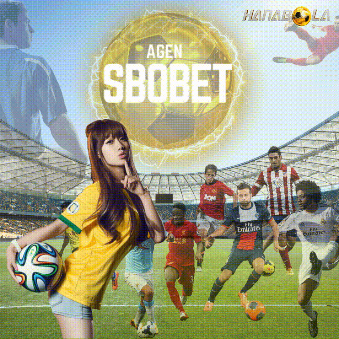 banner judi slot